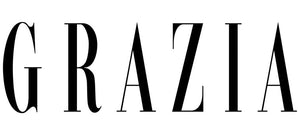 logo-3