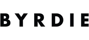 logo-7