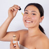 product image-7,The Sensitive Skin Bundle