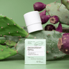 product image-10,3x Deodorant Refills with Macadamia + Bergamot