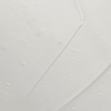 product image-6,3x Deodorant Refills with Macadamia + Bergamot