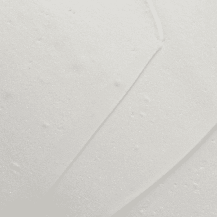 product image-6,3x Deodorant Refills with Macadamia + Bergamot