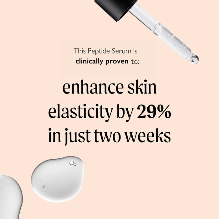 small product image-9,Peptide Serum with Custard Apple + Blood Orange
