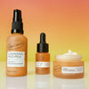product image-5,The Discovery Set
