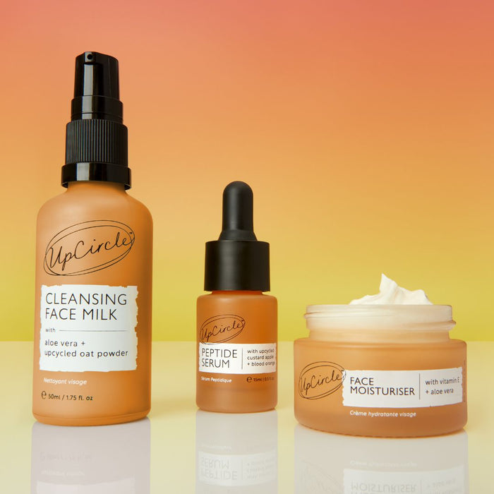 product image-5,The Discovery Set