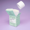 product image-8,3x Deodorant Refills with Macadamia + Bergamot