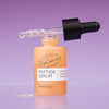 product image-8,Peptide Serum with Custard Apple + Blood Orange