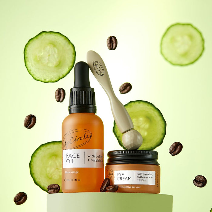 product image-2,The Caffeinated Duo + Eye Roller Deal