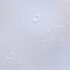 product image-6,Peptide Serum with Custard Apple + Blood Orange