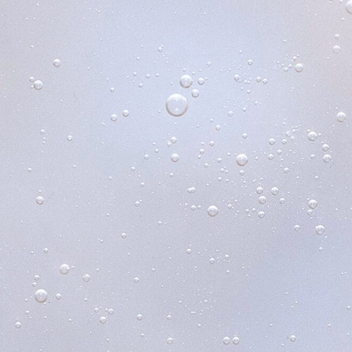 product image-6,Peptide Serum with Custard Apple + Blood Orange