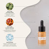 product image-11,'Winter Glow' Festive Bauble Gift Set