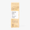 product image-2,Organic Face Oil with Coffee Extract - Travel Size