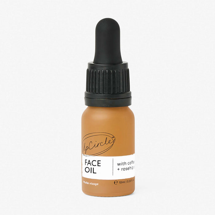product image-4,Travel Size Free Gift (Press CLAIM then ADD)