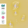 product image-6,Body Oil with Passion Fruit Oil