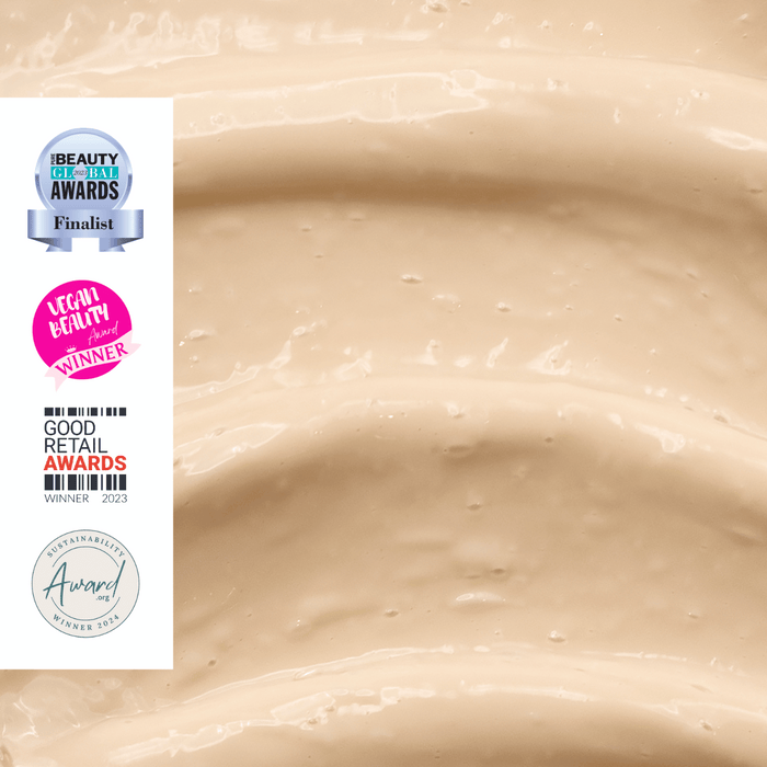 product image-7,Eye Cream with Hyaluronic Acid + Coffee