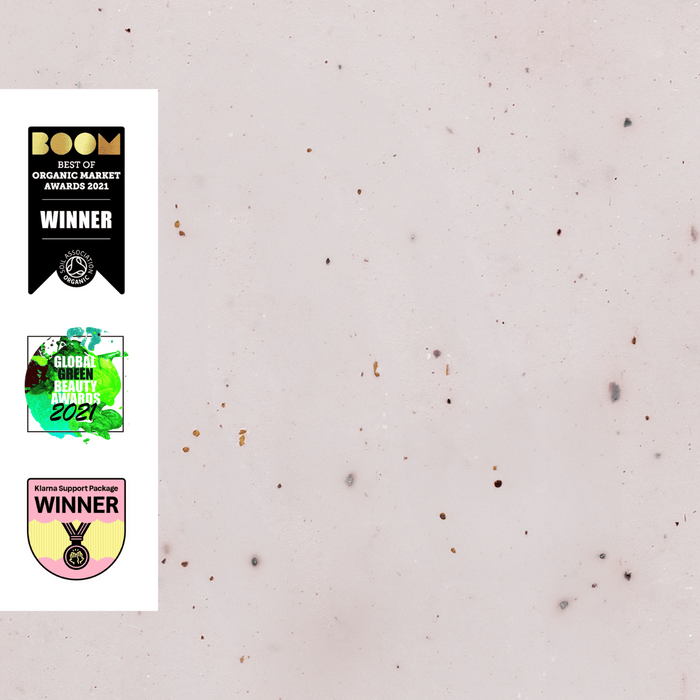 small product image-6,Fennel + Cardamom Chai Cleansing Bar
