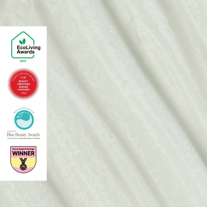 small product image-5,Hand + Body Lotion with Bergamot Water