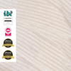 product image-6,Lip Balm with Hemp Seed Oil + Shea Butter