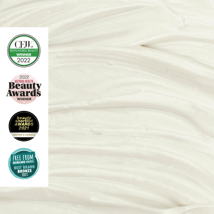 product image-6,Face Moisturiser with Vitamin E - Jumbo