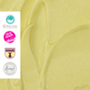 product image-6,Night Cream with Hyaluronic Acid + Niacinamide
