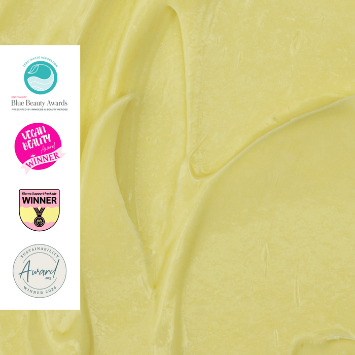 product image-6,Night Cream with Hyaluronic Acid + Niacinamide