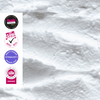 product image-7,Shampoo Crème with Pink Berry - Jumbo