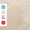 product image-6,Face Toner with Hyaluronic Acid