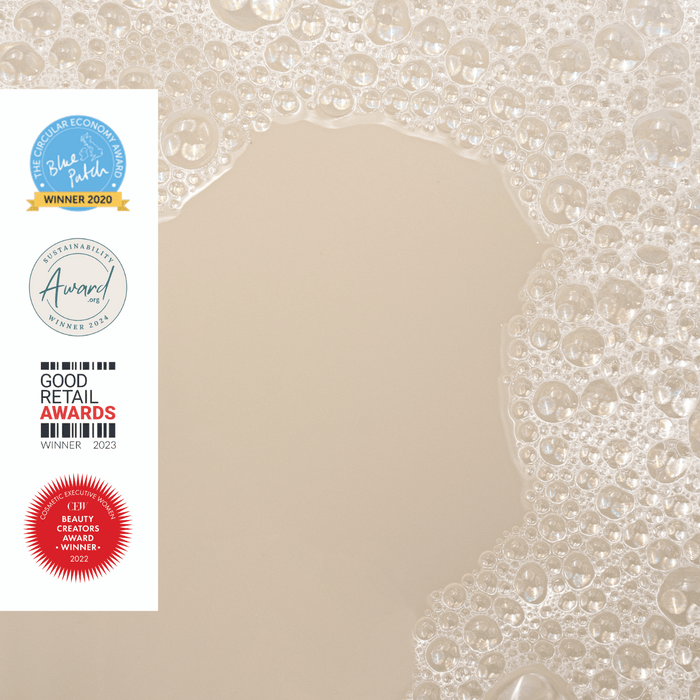 small product image-6,Face Toner with Hyaluronic Acid