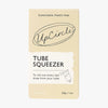 product image-2,Tube Squeezer Key