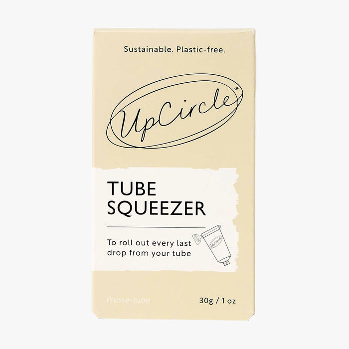 small product image-2,Tube Squeezer Key
