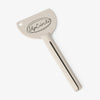 product image-1,Tube Squeezer Key