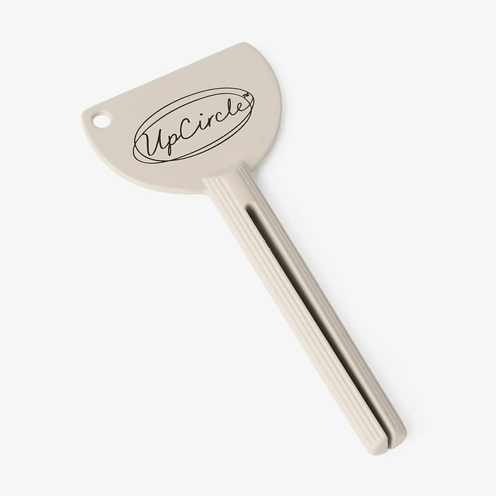 small product image-1,Tube Squeezer Key