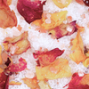 product image-5,Bath Salts with Epsom, Sea + Himalayan Pink Salt