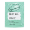 product image-1,Body Oil Sachet - 3ml