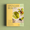 product image-5,UpCycled Beauty Hardback Book