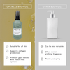 product image-11,Body Oil with Passion Fruit Oil