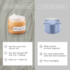 product image-14,Face Moisturiser with Vitamin E