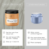 product image-9,Face Moisturiser with Vitamin E - Jumbo