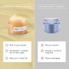 product image-12,Night Cream with Hyaluronic Acid + Niacinamide