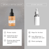 product image-12,Peptide Serum with Custard Apple + Blood Orange