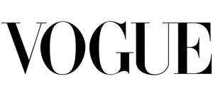 logo-1