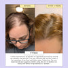 product image-9,Scalp + Hair Oil with Bacuri Butter + Castor Oil