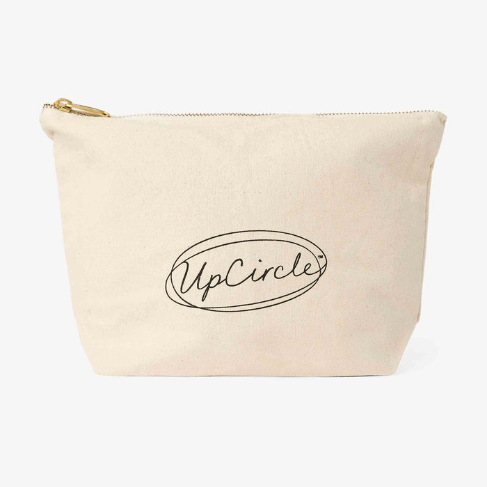 product image-1,Cotton Wash Bag