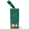 product image-2,'Winter Glow' Festive Bauble Gift Set