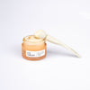 product image-3,Eye Cream with Hyaluronic Acid + Coffee