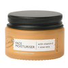 product image-8,Travel Size Free Gift (Press CLAIM then ADD)