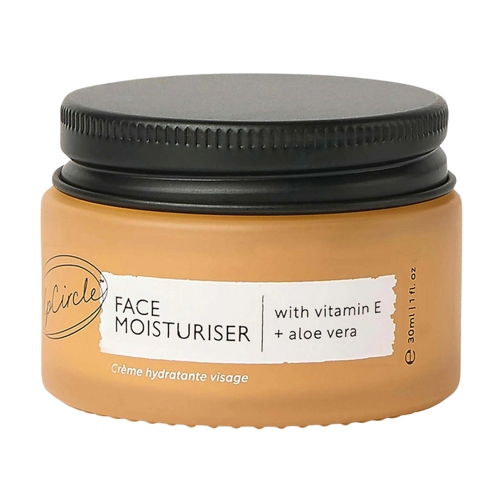 small product image-8,Travel Size Free Gift (Press CLAIM then ADD)