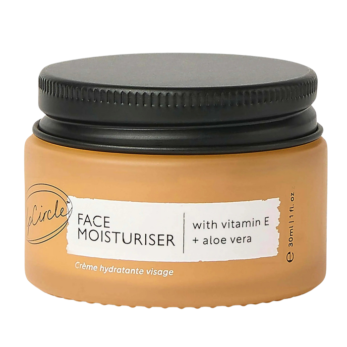 product image-8,Travel Size Free Gift (Press CLAIM then ADD)
