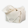 product image-1,Cotton Gift Wrap - Furoshiki Cloth