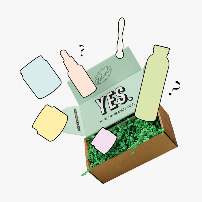 small product image-1,Mystery Box - Worth £100